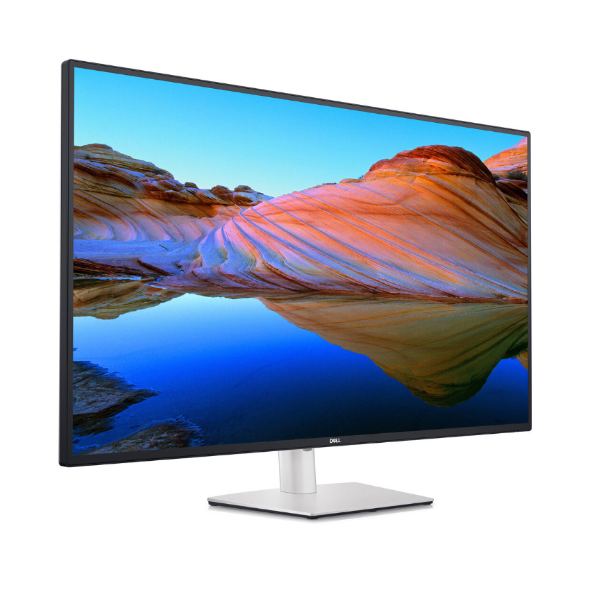 https://huyphungpc.com/huyphungpc- ULTRASHARP U4323QE (42.51 INCH4KIPS60HZ5MS) (12)